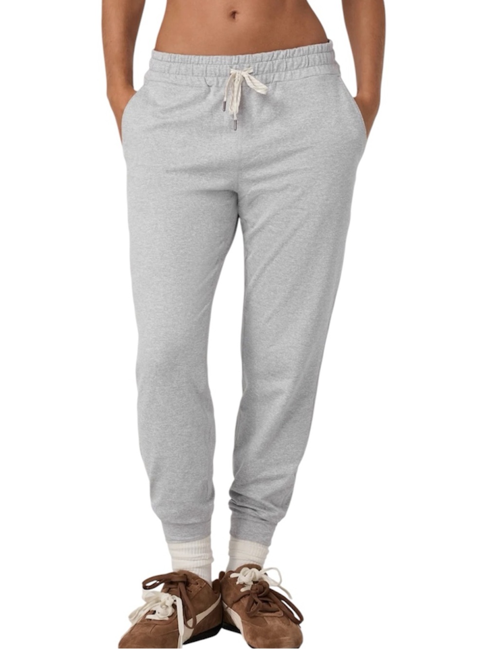 Vuori Performance Jogger